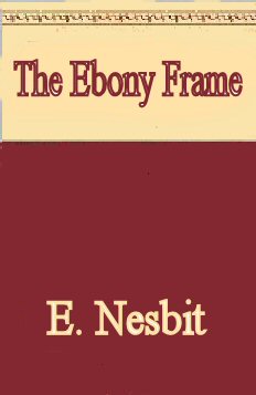The Ebony Frame [ePUB]